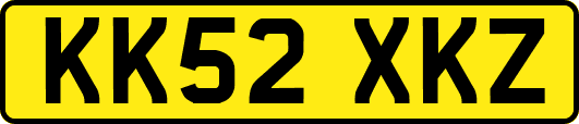 KK52XKZ