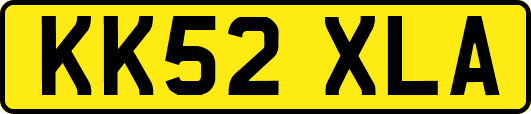 KK52XLA