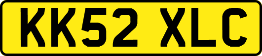 KK52XLC