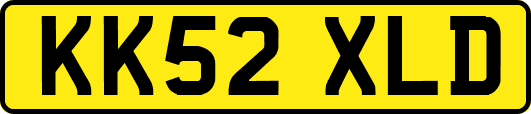 KK52XLD