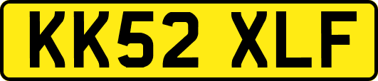 KK52XLF