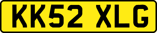 KK52XLG