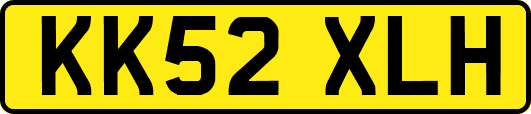 KK52XLH