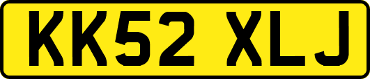 KK52XLJ