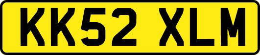 KK52XLM