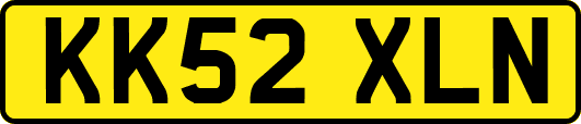 KK52XLN