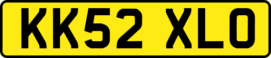 KK52XLO