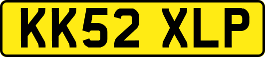 KK52XLP
