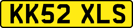 KK52XLS