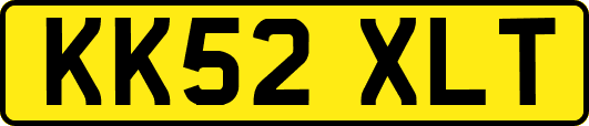 KK52XLT