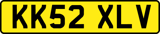 KK52XLV
