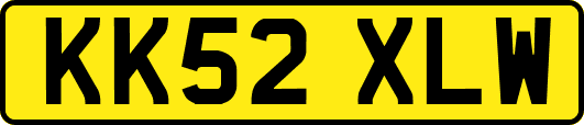 KK52XLW