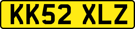 KK52XLZ