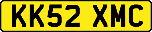 KK52XMC