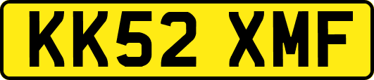 KK52XMF