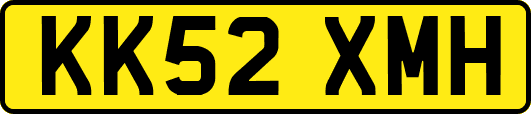 KK52XMH