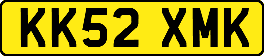 KK52XMK