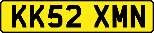 KK52XMN