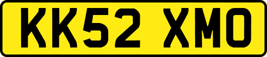 KK52XMO