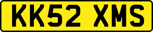 KK52XMS