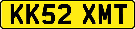 KK52XMT