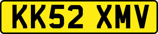 KK52XMV
