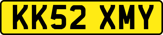 KK52XMY