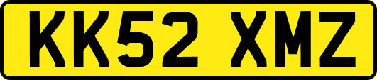 KK52XMZ