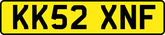 KK52XNF