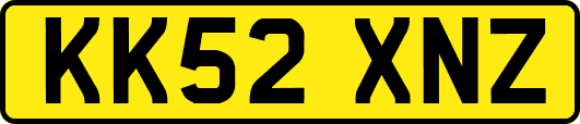 KK52XNZ