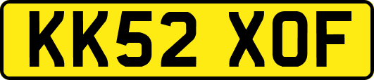 KK52XOF