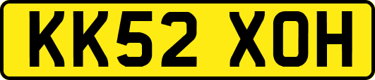 KK52XOH