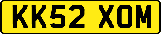 KK52XOM