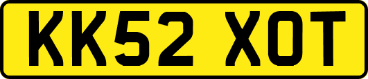 KK52XOT