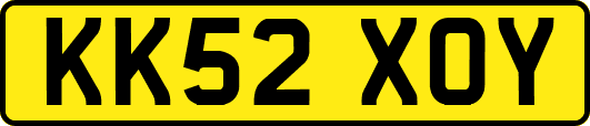 KK52XOY