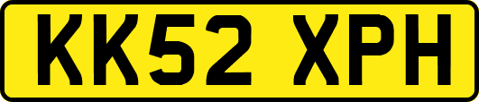 KK52XPH