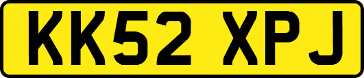 KK52XPJ