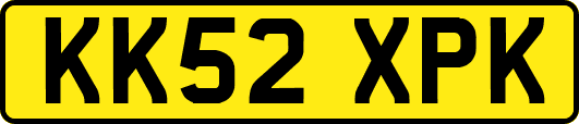 KK52XPK