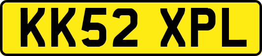 KK52XPL