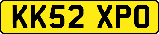 KK52XPO