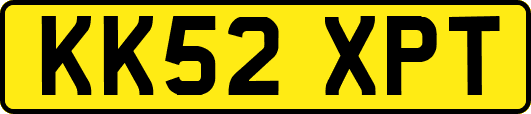 KK52XPT