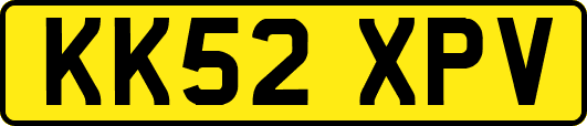 KK52XPV