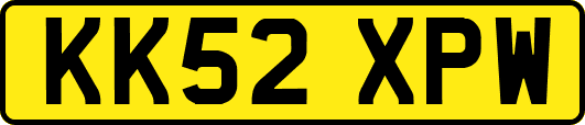 KK52XPW