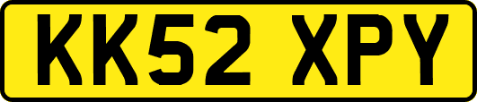 KK52XPY