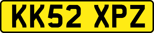 KK52XPZ