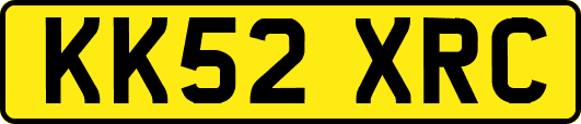 KK52XRC
