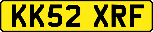 KK52XRF