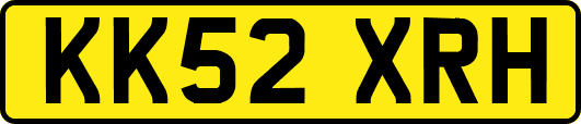 KK52XRH