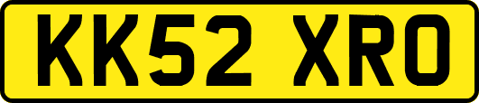 KK52XRO