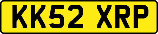 KK52XRP